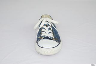  Clothes   295 casual jeans sneakers 0003.jpg